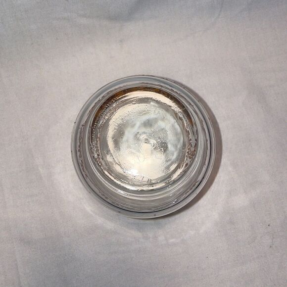 Small juice glass   - Picture 4 of 4